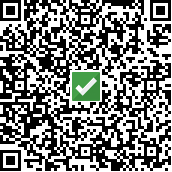 Healthcare Providers Similar to 1518911940 NPI Number | NPI Registry | www.DataLabs.Health