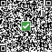 Healthcare Providers Similar to 1518911965 NPI Number | NPI Registry | www.DataLabs.Health