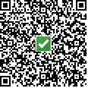 Healthcare Providers Similar to 1518912005 NPI Number | NPI Registry | www.DataLabs.Health