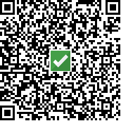 Healthcare Providers Similar to 1518912013 NPI Number | NPI Registry | www.DataLabs.Health