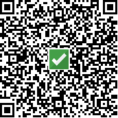 Healthcare Providers Similar to 1518912302 NPI Number | NPI Registry | www.DataLabs.Health