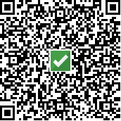 Healthcare Providers Similar to 1518912377 NPI Number | NPI Registry | www.DataLabs.Health