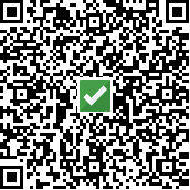 Healthcare Providers Similar to 1518912427 NPI Number | NPI Registry | www.DataLabs.Health