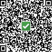 Healthcare Providers Similar to 1518912526 NPI Number | NPI Registry | www.DataLabs.Health