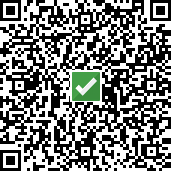 Healthcare Providers Similar to 1518912633 NPI Number | NPI Registry | www.DataLabs.Health