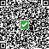 Healthcare Providers Similar to 1518912765 NPI Number | NPI Registry | www.DataLabs.Health