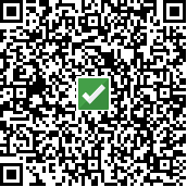 Healthcare Providers Similar to 1518912781 NPI Number | NPI Registry | www.DataLabs.Health