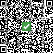 Healthcare Providers Similar to 1518912799 NPI Number | NPI Registry | www.DataLabs.Health