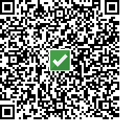 Healthcare Providers Similar to 1518913003 NPI Number | NPI Registry | www.DataLabs.Health