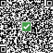 Healthcare Providers Similar to 1518913680 NPI Number | NPI Registry | www.DataLabs.Health