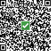 Healthcare Providers Similar to 1518913847 NPI Number | NPI Registry | www.DataLabs.Health