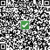 Healthcare Providers Similar to 1518913979 NPI Number | NPI Registry | www.DataLabs.Health