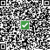 Healthcare Providers Similar to 1518914209 NPI Number | NPI Registry | www.DataLabs.Health