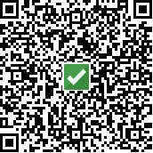 Healthcare Providers Similar to 1518914787 NPI Number | NPI Registry | www.DataLabs.Health