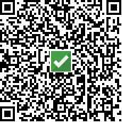 Healthcare Providers Similar to 1518914902 NPI Number | NPI Registry | www.DataLabs.Health