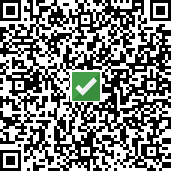 Healthcare Providers Similar to 1518914969 NPI Number | NPI Registry | www.DataLabs.Health