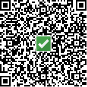 Healthcare Providers Similar to 1518914993 NPI Number | NPI Registry | www.DataLabs.Health