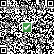 Healthcare Providers Similar to 1518915156 NPI Number | NPI Registry | www.DataLabs.Health