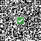 Healthcare Providers Similar to 1518915206 NPI Number | NPI Registry | www.DataLabs.Health