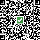 Healthcare Providers Similar to 1518915263 NPI Number | NPI Registry | www.DataLabs.Health