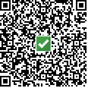 Healthcare Providers Similar to 1518915552 NPI Number | NPI Registry | www.DataLabs.Health