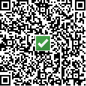 Healthcare Providers Similar to 1518915651 NPI Number | NPI Registry | www.DataLabs.Health