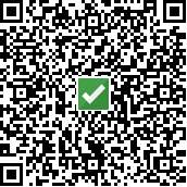 Healthcare Providers Similar to 1518915685 NPI Number | NPI Registry | www.DataLabs.Health