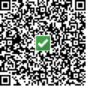 Healthcare Providers Similar to 1518915693 NPI Number | NPI Registry | www.DataLabs.Health