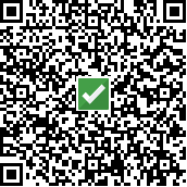 Healthcare Providers Similar to 1518915834 NPI Number | NPI Registry | www.DataLabs.Health