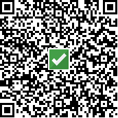 Healthcare Providers Similar to 1518916030 NPI Number | NPI Registry | www.DataLabs.Health