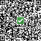 Healthcare Providers Similar to 1518916204 NPI Number | NPI Registry | www.DataLabs.Health