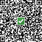 Healthcare Providers Similar to 1518916261 NPI Number | NPI Registry | www.DataLabs.Health