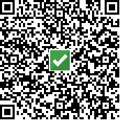 Healthcare Providers Similar to 1518916386 NPI Number | NPI Registry | www.DataLabs.Health