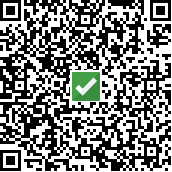 Healthcare Providers Similar to 1518916816 NPI Number | NPI Registry | www.DataLabs.Health