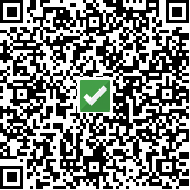 Healthcare Providers Similar to 1518916956 NPI Number | NPI Registry | www.DataLabs.Health