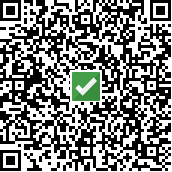 Healthcare Providers Similar to 1518917244 NPI Number | NPI Registry | www.DataLabs.Health