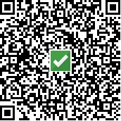 Healthcare Providers Similar to 1518917343 NPI Number | NPI Registry | www.DataLabs.Health