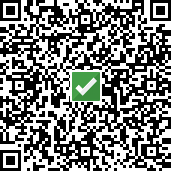 Healthcare Providers Similar to 1518917434 NPI Number | NPI Registry | www.DataLabs.Health