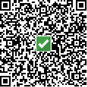 Healthcare Providers Similar to 1518917616 NPI Number | NPI Registry | www.DataLabs.Health