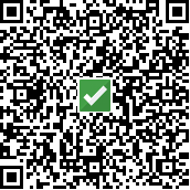 Healthcare Providers Similar to 1518917756 NPI Number | NPI Registry | www.DataLabs.Health