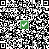 Healthcare Providers Similar to 1518917780 NPI Number | NPI Registry | www.DataLabs.Health