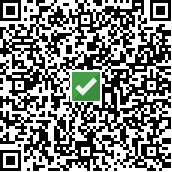 Healthcare Providers Similar to 1518918135 NPI Number | NPI Registry | www.DataLabs.Health