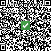 Healthcare Providers Similar to 1518918390 NPI Number | NPI Registry | www.DataLabs.Health