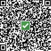 Healthcare Providers Similar to 1518918564 NPI Number | NPI Registry | www.DataLabs.Health