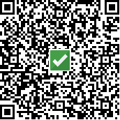 Healthcare Providers Similar to 1518918762 NPI Number | NPI Registry | www.DataLabs.Health