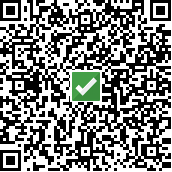 Healthcare Providers Similar to 1518918952 NPI Number | NPI Registry | www.DataLabs.Health