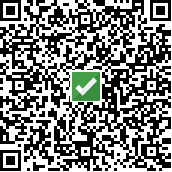 Healthcare Providers Similar to 1518919034 NPI Number | NPI Registry | www.DataLabs.Health