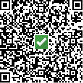 Healthcare Providers Similar to 1518919398 NPI Number | NPI Registry | www.DataLabs.Health