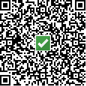 Healthcare Providers Similar to 1518919471 NPI Number | NPI Registry | www.DataLabs.Health