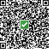 Healthcare Providers Similar to 1518919547 NPI Number | NPI Registry | www.DataLabs.Health